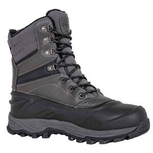 Sportsman's Warehouse Men's Chadley 200g Insulated Waterproof Boots