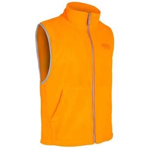 Sportsman's Warehouse Men's Chambliss Hunting Vest