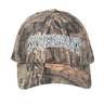 Sportsman's Warehouse Men's Country Camo Hunting Hat - Mossy Oak Country - Mossy Oak Country One Size Fits Most