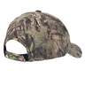 Sportsman's Warehouse Men's Country Camo Hunting Hat - Mossy Oak Country - Mossy Oak Country One Size Fits Most