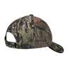 Sportsman's Warehouse Men's Country Hunting Hat - Mossy Oak Break Up Country - Mossy Oak Break Up Country One Size Fits Most