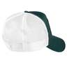 Sportsman's Warehouse Men's Dark Green Moon Hat - Dark Green One Size Fits Most
