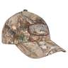 Sportsman's Warehouse Men's Edge Hunting Hat - Realtree Edge - Realtree Edge One Size Fits Most