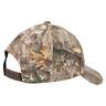 Sportsman's Warehouse Men's Edge Hunting Hat - Realtree Edge - Realtree Edge One Size Fits Most