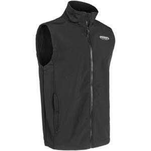 Sportsman's Warehouse Men's Employee Softshell Vest