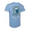Sportsman's Warehouse Men's Fishing Short Sleeve Shirts