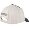 Sportsman's Warehouse Men's Flag Hat - Navy/White One Size Fits Most