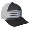 Killik Men's Foam Trucker Hat - Black One size fits most