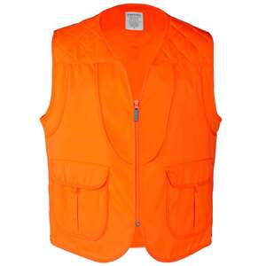 Sportsman's Warehouse Men's Front Load Hunting Vest