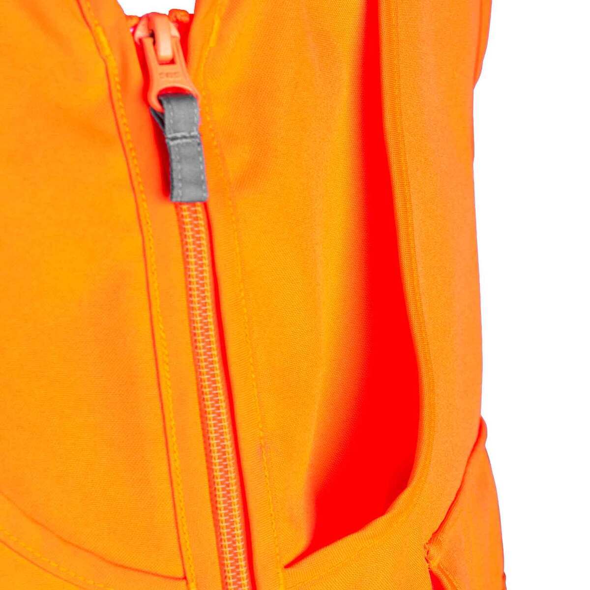 Sportsman's Warehouse Men's Front Load Hunting Vest Sportsman's Warehouse Men's Front Load Hunting Vest