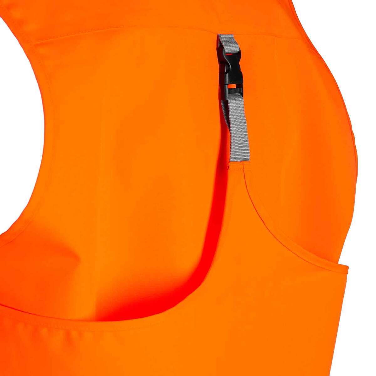 Sportsman's Warehouse Men's Front Load Hunting Vest Sportsman's Warehouse Men's Front Load Hunting Vest