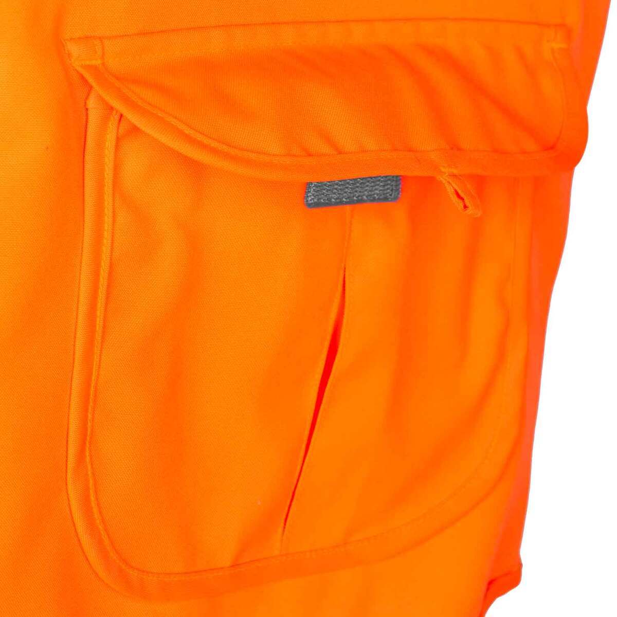 Sportsman's Warehouse Men's Front Load Hunting Vest Sportsman's Warehouse Men's Front Load Hunting Vest