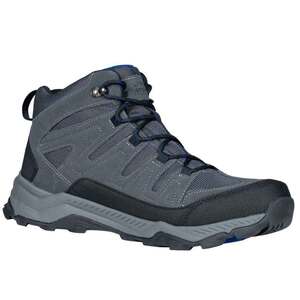 Sportsman's Warehouse Men's Gale Peak Waterproof Mid Hiking Boots