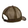 Sportsman's Warehouse Men's Green Camo Flag Hat - Green Camo One Size Fits Most