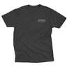 Sportsman's Warehouse Men's Hunt PA Short Sleeve Shirt Casual Shirt