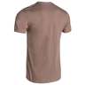 Sportsman's Warehouse Men's Land Logo Short Sleeve Casual Shirt