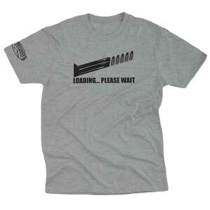 Sportsman's Warehouse Men's Loading Short Sleeve Casual Shirt