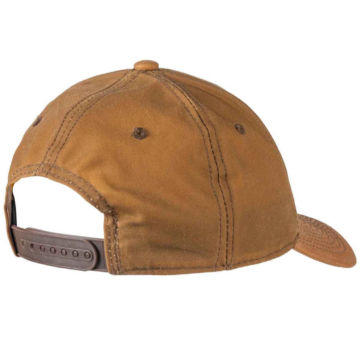 Sportsman's Warehouse Men's Logo Adjustable Hat Sportsman's Warehouse Men's Logo Adjustable Hat