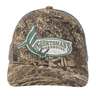 Sportsman's Warehouse Men's Max-1 Antler Hat - Realtree Max-1 - Realtree Max-1 One Size Fits Most
