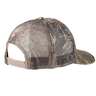 Sportsman's Warehouse Men's Max-1 Antler Hat - Realtree Max-1 - Realtree Max-1 One Size Fits Most