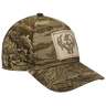 Sportsman's Warehouse Men's Max-1 Hat - Realtree Max-1 - Realtree Max-1 One Size Fits Most