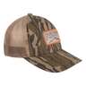 Sportsman's Warehouse Men's Meshback Camo Hat
