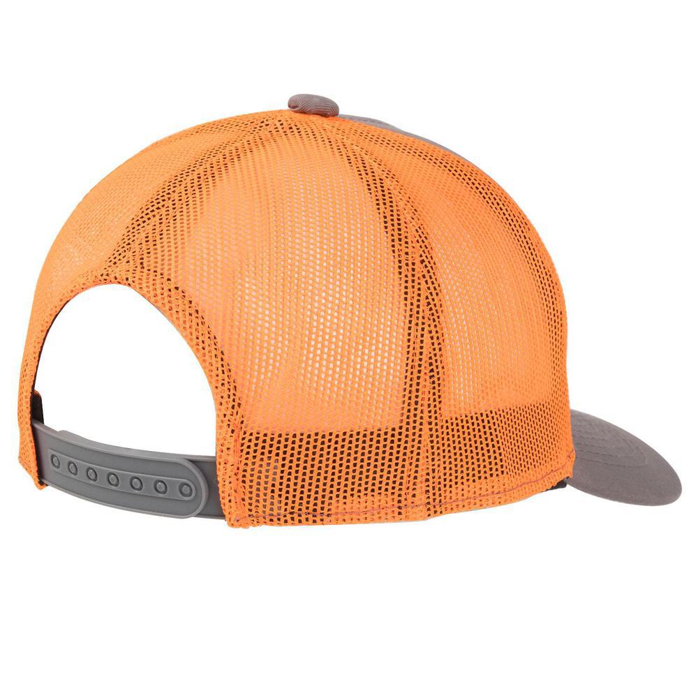 Sportsman's Warehouse Men's Neon Logo Hat Sportsman's Warehouse Men's Neon Logo Hat