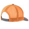 Sportsman's Warehouse Men's Neon Logo Hat