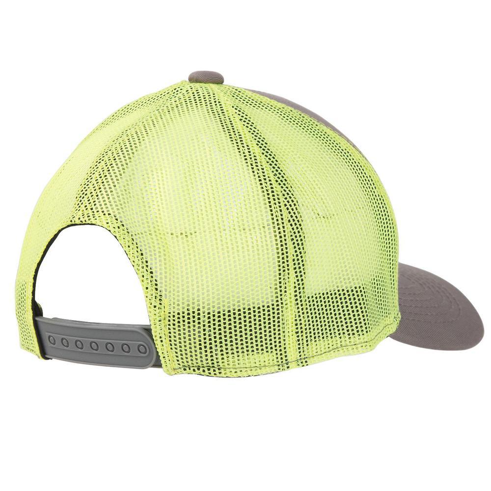 Sportsman's Warehouse Men's Neon Logo Hat Sportsman's Warehouse Men's Neon Logo Hat