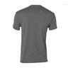 Sportsman's Warehouse Men's Outfitter Shirt