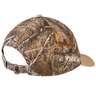 Sportsman's Warehouse Men's Realtree Edge Adjustable Hat - One Size Fits Most - Camo One Size Fits Most