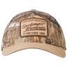 Sportsman's Warehouse Men's Realtree Edge Adjustable Hat - One Size Fits Most - Camo One Size Fits Most