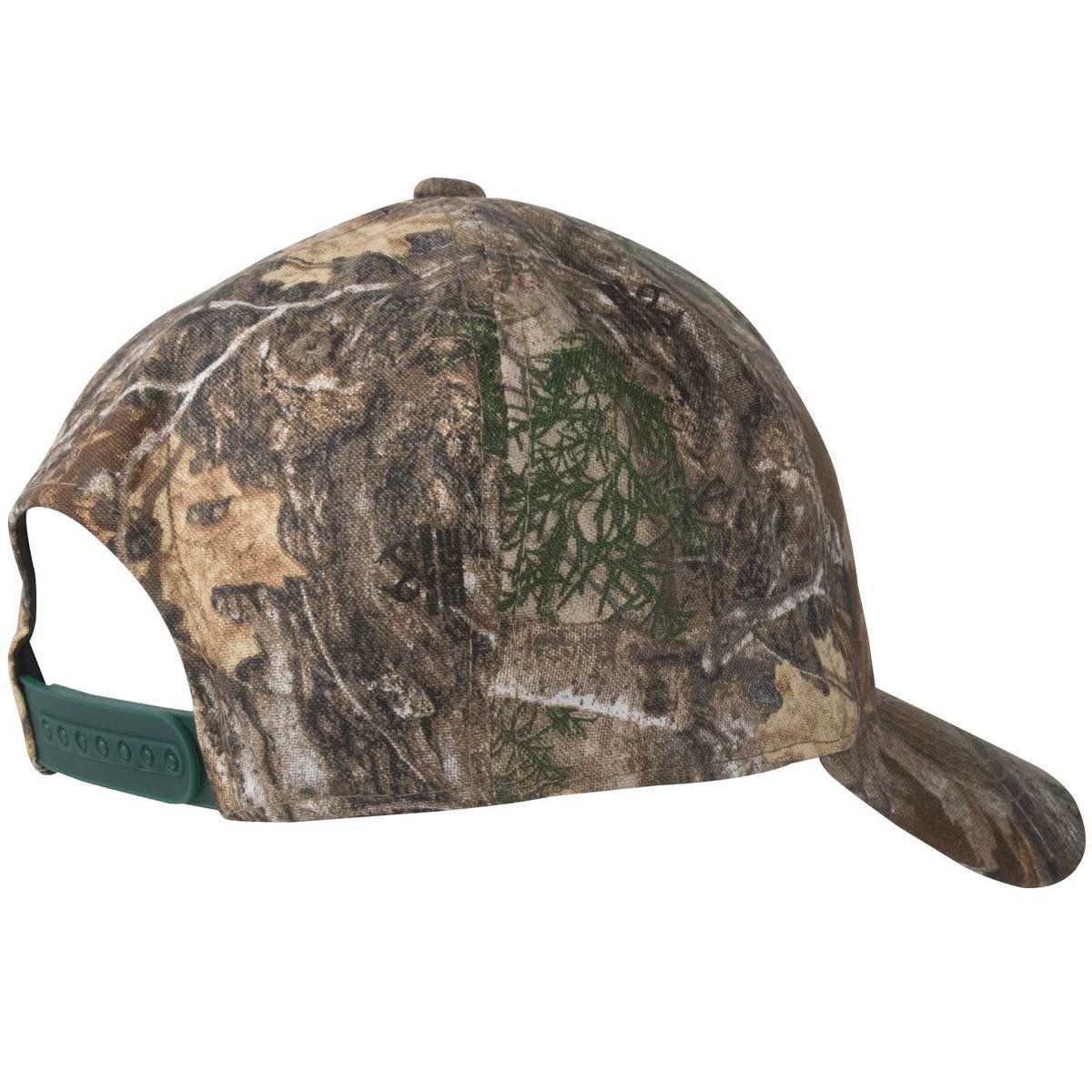 Sportsman's Warehouse Men's Realtree Edge Hunting Hat - Realtree Edge - Realtree Edge One Size Fits Most Sportsman's Warehouse Men's Realtree Edge Hunting Hat - Realtree Edge - Realtree Edge One Size Fits Most