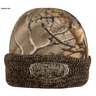 Sportsman's Warehouse Men's Realtree Xtra Beanie - Realtree Xtra One Size Fits Most