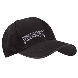 Sportsman's Warehouse Men's Shooting Range Hat
