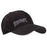 Sportsman's Warehouse Men's Shooting Range Hat - Black
