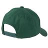 Sportsman's Warehouse Men's Side Logo Adjustable Hat - Green - One Size Fits Most - Green One Size Fits Most