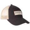 Sportsman's Warehouse Men's Solid Front Logo Patch Hat