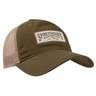 Sportsman's Warehouse Men's Solid Front Logo Patch Adjustable Hat
