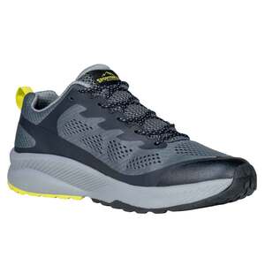 Sportsman's Warehouse Men's Stoddard Valley Low Hiking Shoes