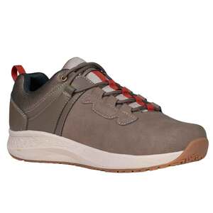 Sportsman's Warehouse Men's Zachariah Pass Low Hiking Shoes