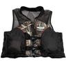 Sportsman's Warehouse Mesh Vest - Max 5 M