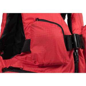 Sportsman's Warehouse Premium Angler Life Jacket - XL