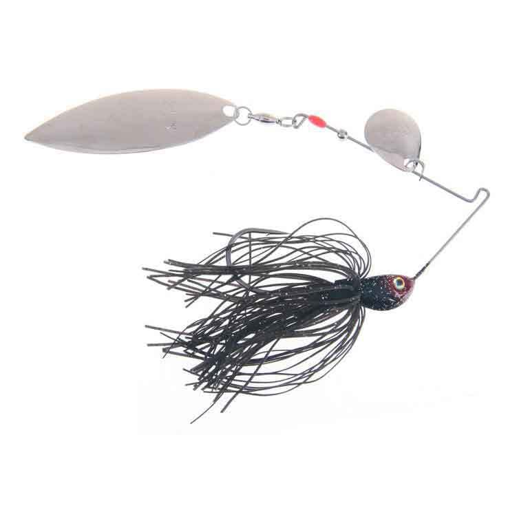 Sportsman's Warehouse Premium Spinnerbait by Strike King Sportsman's Warehouse Premium Spinnerbait by Strike King