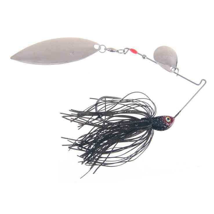 Z-Man Bullzeye Spinnerbait