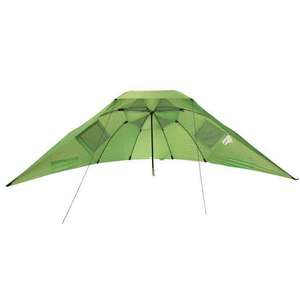 Sportsman's Warehouse Quick Shelter Umbrella