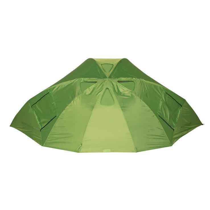 Sportsman's Warehouse Quick Shelter Umbrella Sportsman's Warehouse Quick Shelter Umbrella