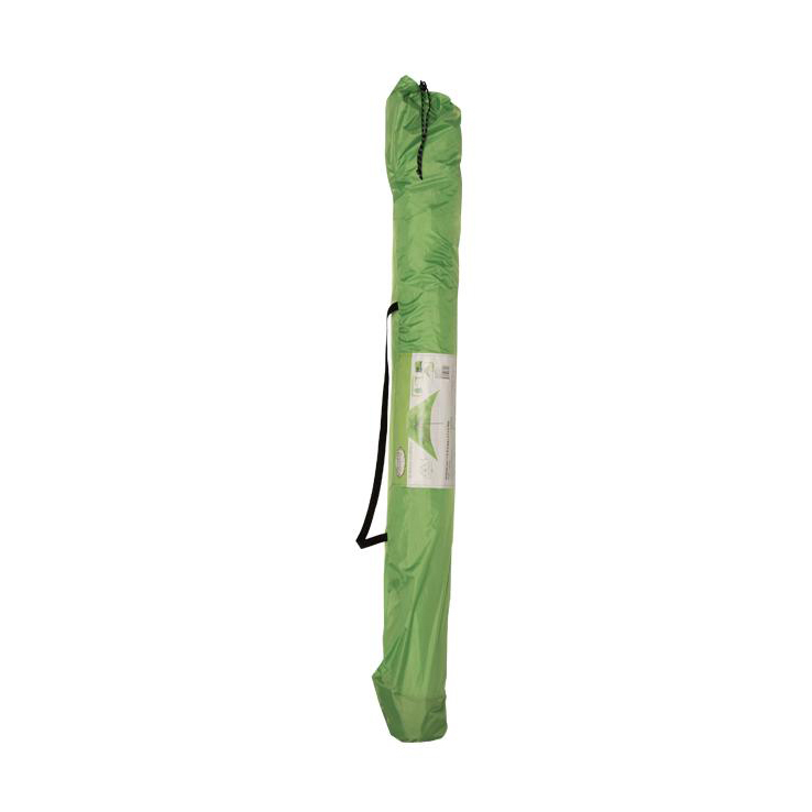 Sportsman's Warehouse Quick Shelter Umbrella Sportsman's Warehouse Quick Shelter Umbrella