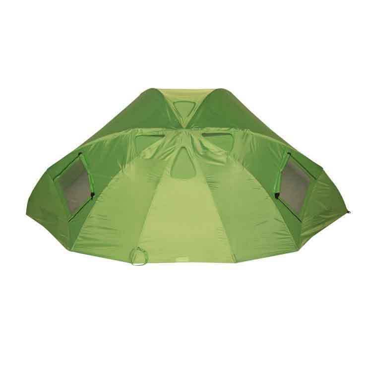 Sportsman's Warehouse Quick Shelter Umbrella Sportsman's Warehouse Quick Shelter Umbrella