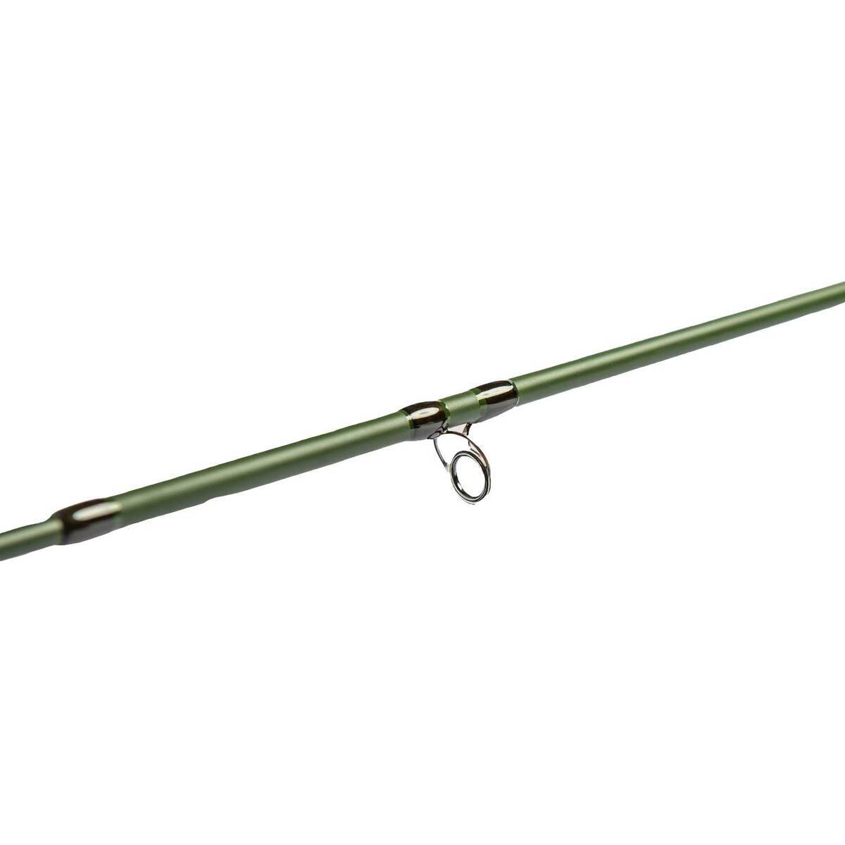 Sportsman's Warehouse Roaring Fork Fly Outfit Fly Fishing Rod and Reel Combo Sportsman's Warehouse Roaring Fork Fly Outfit Fly Fishing Rod and Reel Combo